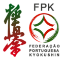 fpk logo favicon branco transparente