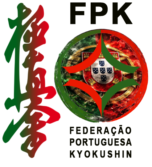 fpk logo favicon logo escudo